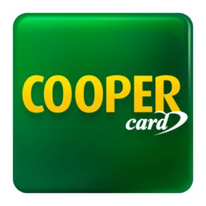 coopercard