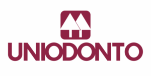 uniodonto-logo